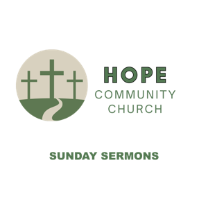 Hope Community Church Olympia