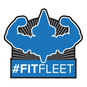 Fit Fleet Podcast