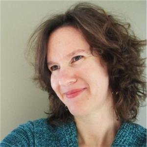 Amy E. Willard
