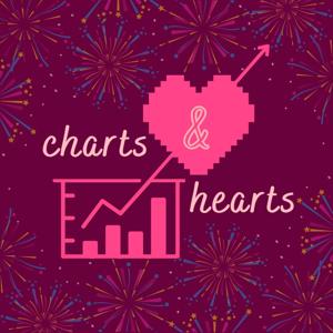 Charts & Hearts by Charts & Hearts