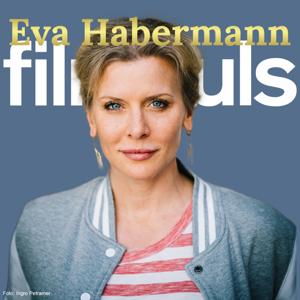 Filmpuls Magazin - Podcast