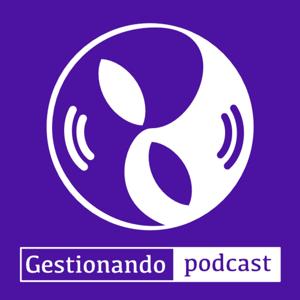 Gestionando Podcast