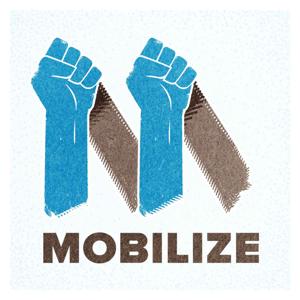 Mobilize