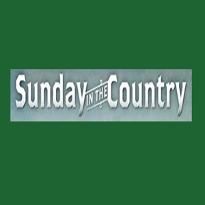 SUNDAY IN THE COUNTRY by ROBIN HOOD RADIO