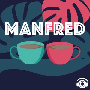 ManFred by Uniradioen