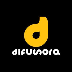 DIFUSORA FM