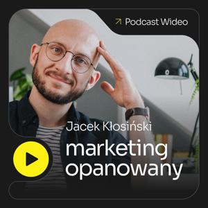 Marketing Opanowany