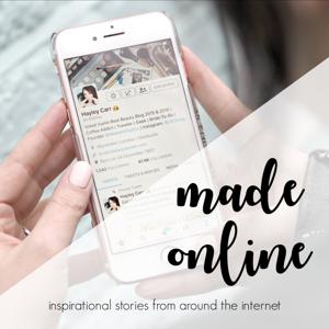 Made Online