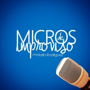 Micros de improviso