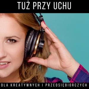 Tuż Przy Uchu