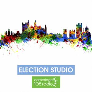 Election Studio