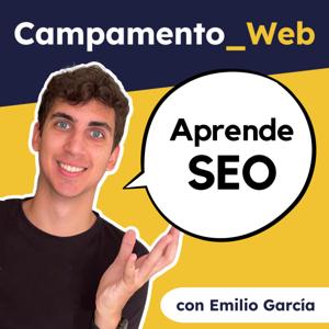 Campamento Web | SEO & Marketing Digital by Campamento Web - SEO