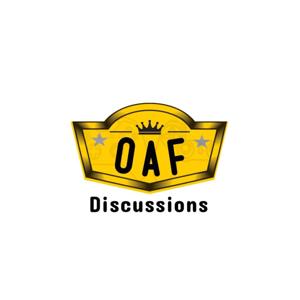 OAF Discussions