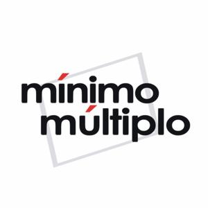 O Hiperbóreo - podcast