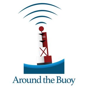 Around the Buoy