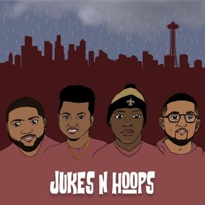 Jukes N Hoops