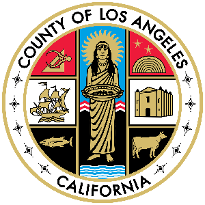 Los Angeles County, CA: Board of Supervisors Archives Video Podcast