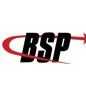 Back Sports Page Audio Network: