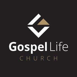 Gospel Life Church - Puyallup, WA