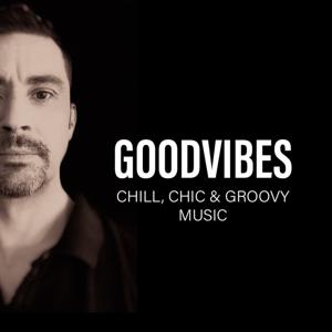 Good Vibes