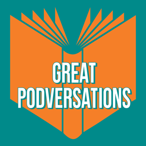 Great Podversations