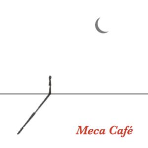 Meca Café