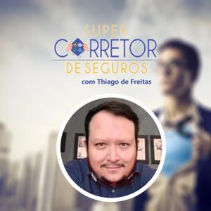 Marketing Digital para Seguros com Thiago de Freitas