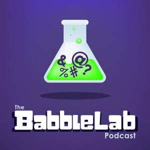 BabbleLab