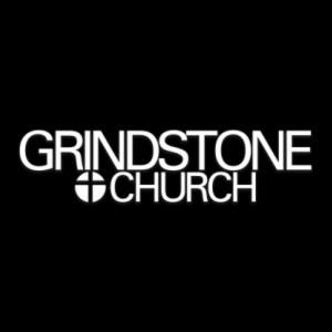 Grindstone Church Podcast