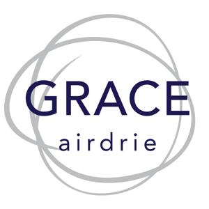 Grace Airdrie