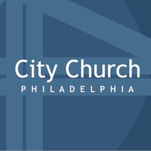 City Church Sermons