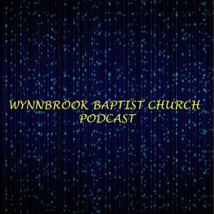Wynnbrook Baptist Church