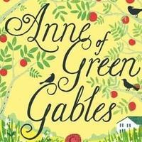 Anne of Green Gables