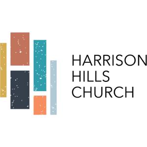 Harrison Hills Church by Harrison Hills Church