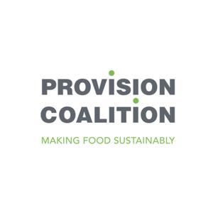 ProvisionCoalition