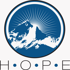 H.O.P.E. Community Church