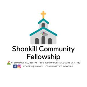 Shankill Community Fellowship