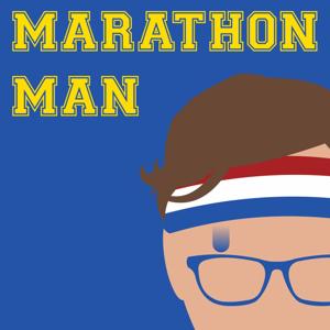 Marathon Man