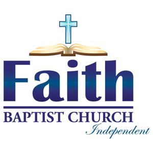 Sermons Archive - Faith Baptist Church