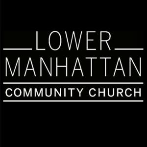 Lower Manhattan Community Church