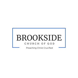 Brookside Church of God - Main Service