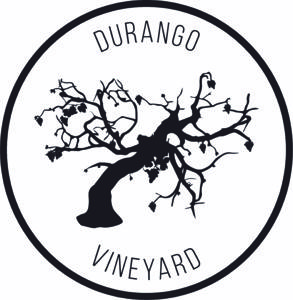 Durango Vineyard Podcast