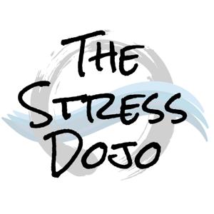 The Stress Dojo