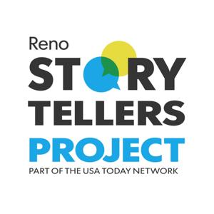 Reno Storytellers Project