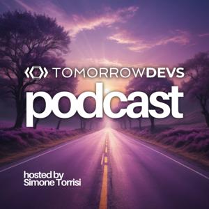 TomorrowDevs Podcast