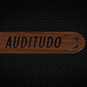 Auditudo