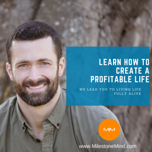 Journey to a Milestone Mind