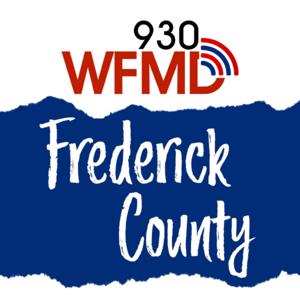 Frederick County Sports Weekend