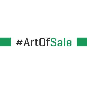 ArtOfSale