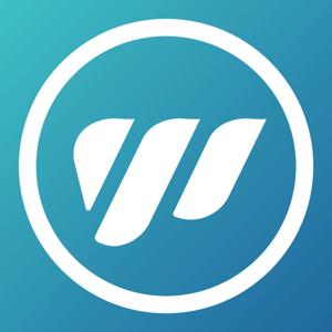 Victory Worship Church